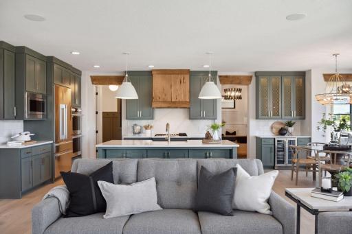 5289 Rolling Hills Parkway, Victoria, MN 55318
