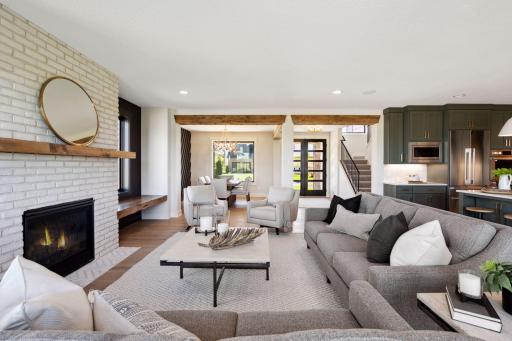 5289 Rolling Hills Parkway, Victoria, MN 55318