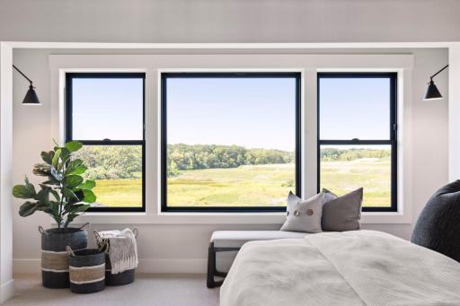 5289 Rolling Hills Parkway, Victoria, MN 55318