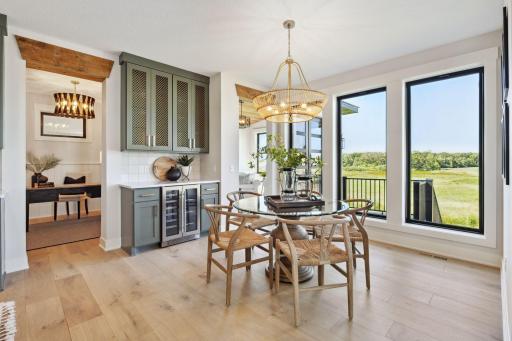 5289 Rolling Hills Parkway, Victoria, MN 55318