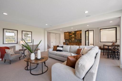 5289 Rolling Hills Parkway, Victoria, MN 55318