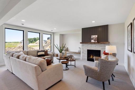 5289 Rolling Hills Parkway, Victoria, MN 55318