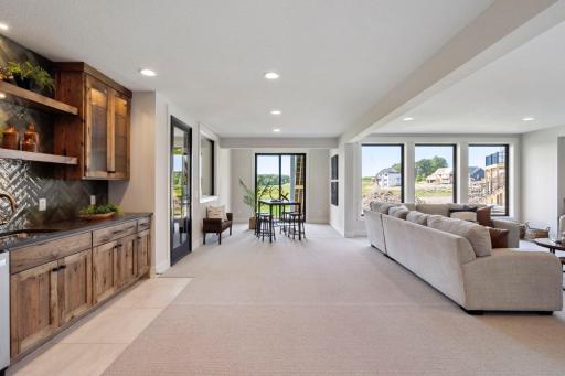 5289 Rolling Hills Parkway, Victoria, MN 55318