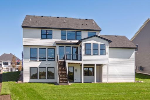 5289 Rolling Hills Parkway, Victoria, MN 55318