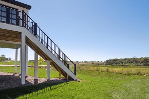 5289 Rolling Hills Parkway, Victoria, MN 55318
