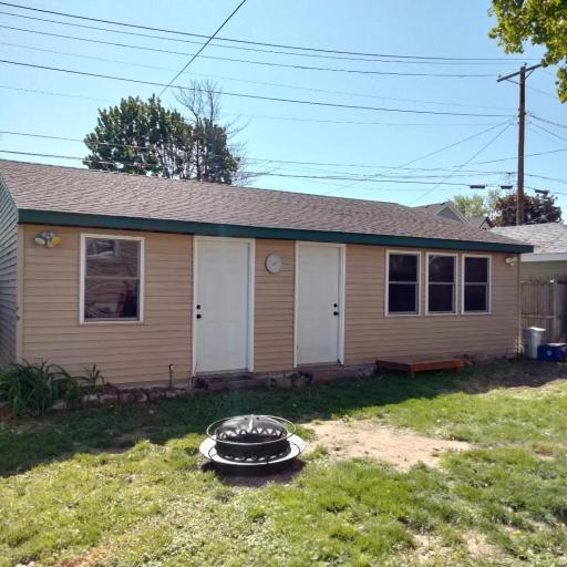 786 Smith Avenue S, Saint Paul, MN 55107