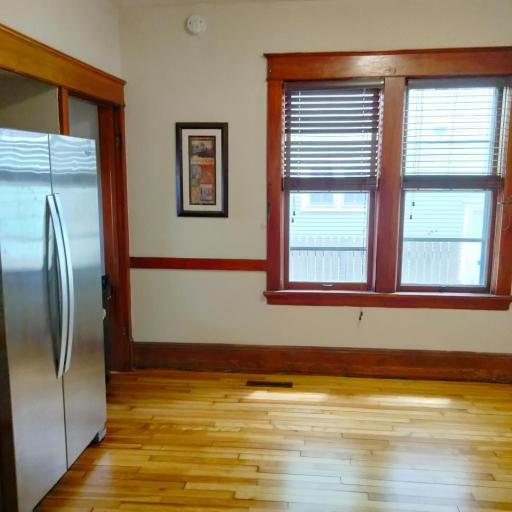 786 Smith Avenue S, Saint Paul, MN 55107