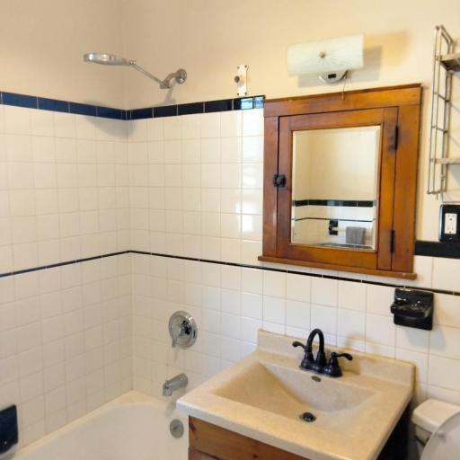 786 Smith Avenue S, Saint Paul, MN 55107