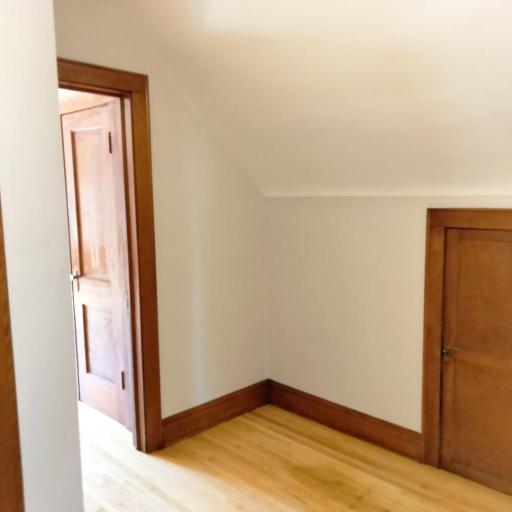 786 Smith Avenue S, Saint Paul, MN 55107