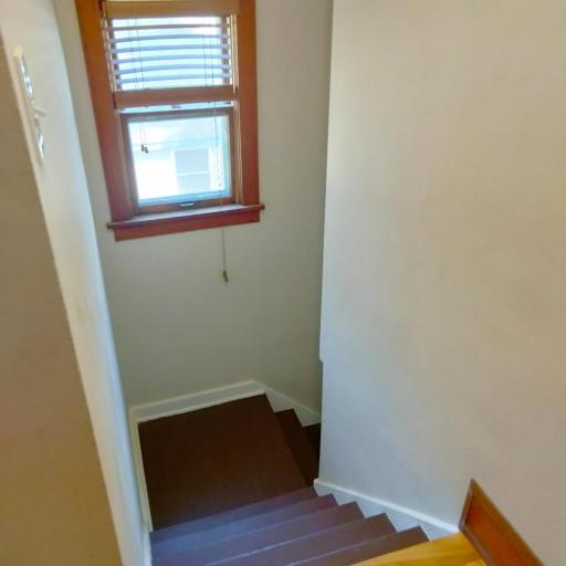 786 Smith Avenue S, Saint Paul, MN 55107