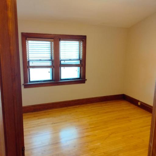 786 Smith Avenue S, Saint Paul, MN 55107