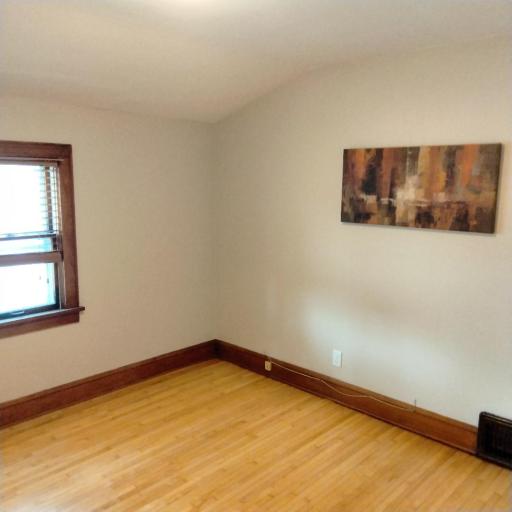 786 Smith Avenue S, Saint Paul, MN 55107
