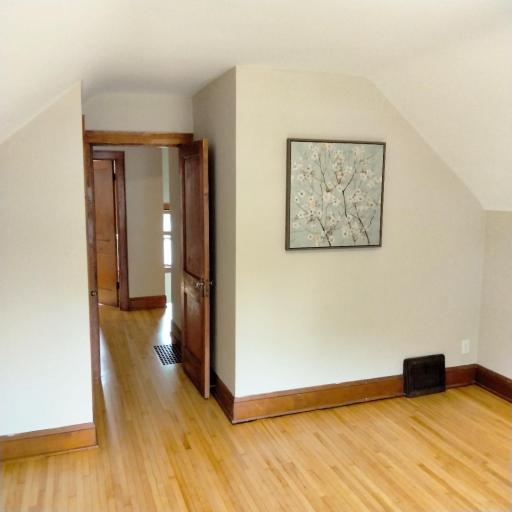 786 Smith Avenue S, Saint Paul, MN 55107