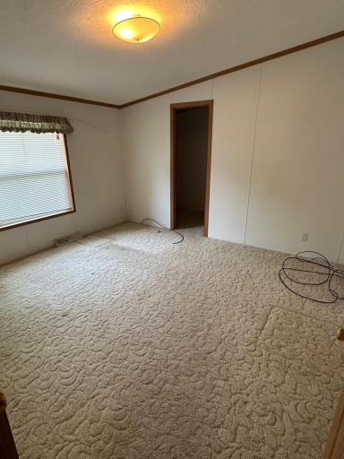 2034 Twin River Drive NW, Baudette, MN 56623