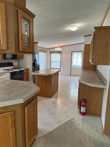 2034 Twin River Drive NW, Baudette, MN 56623