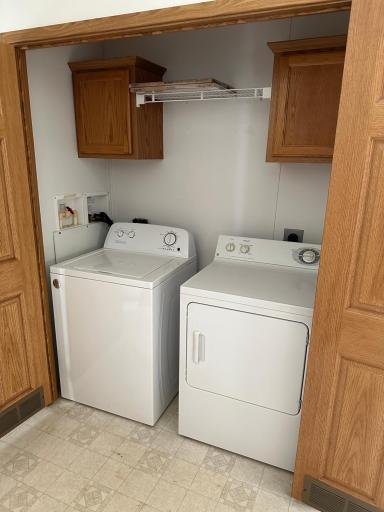 2034 Twin River Drive NW, Baudette, MN 56623