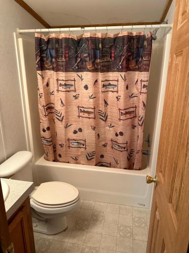 2034 Twin River Drive NW, Baudette, MN 56623