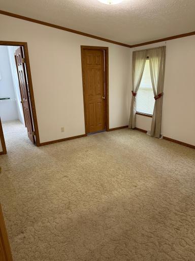 2034 Twin River Drive NW, Baudette, MN 56623