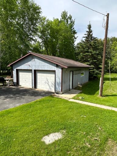 2034 Twin River Drive NW, Baudette, MN 56623