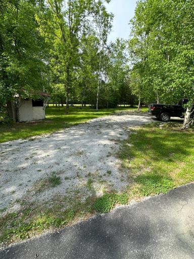 2034 Twin River Drive NW, Baudette, MN 56623