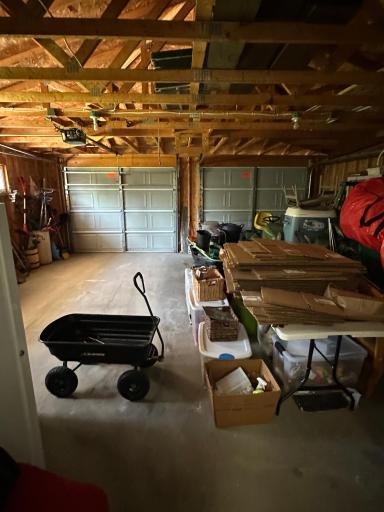1720 Wabanica Bay Drive NW, Baudette, MN 56623