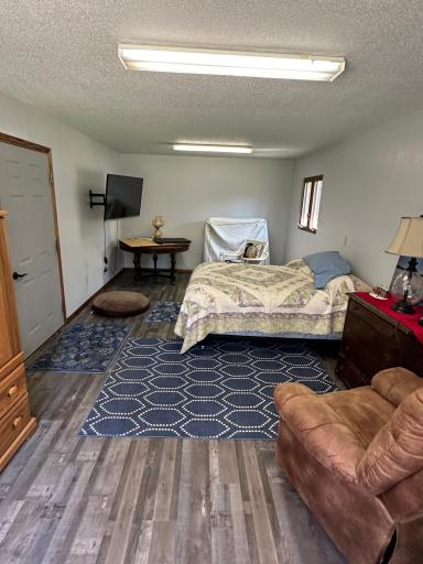 1720 Wabanica Bay Drive NW, Baudette, MN 56623