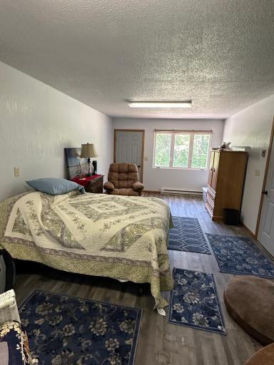 1720 Wabanica Bay Drive NW, Baudette, MN 56623