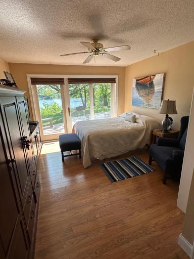1720 Wabanica Bay Drive NW, Baudette, MN 56623