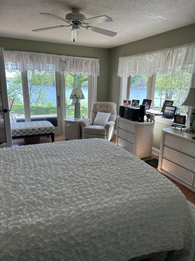 1720 Wabanica Bay Drive NW, Baudette, MN 56623