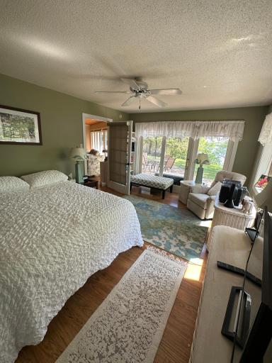 1720 Wabanica Bay Drive NW, Baudette, MN 56623