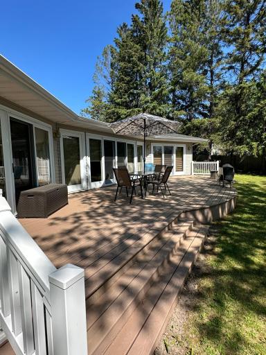 1720 Wabanica Bay Drive NW, Baudette, MN 56623