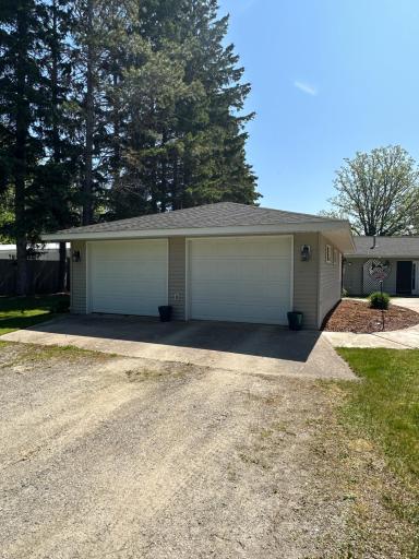 1720 Wabanica Bay Drive NW, Baudette, MN 56623