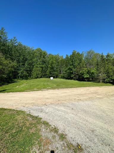 1720 Wabanica Bay Drive NW, Baudette, MN 56623