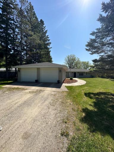 1720 Wabanica Bay Drive NW, Baudette, MN 56623