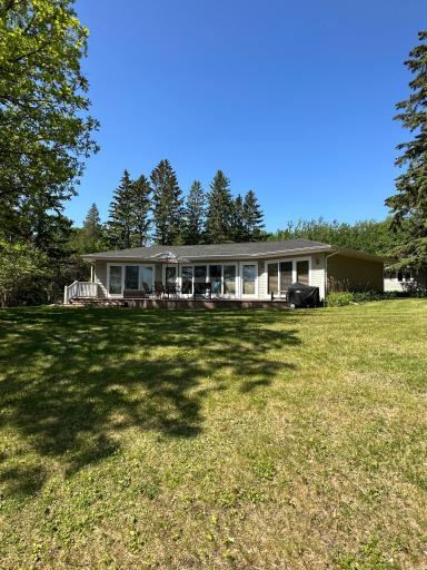 1720 Wabanica Bay Drive NW, Baudette, MN 56623