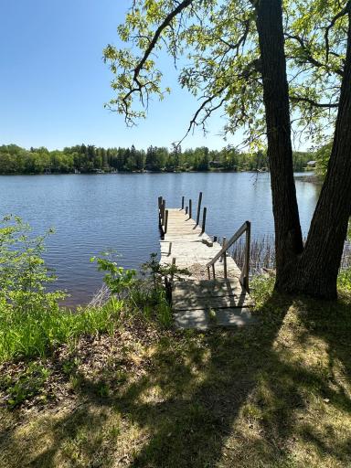 1720 Wabanica Bay Drive NW, Baudette, MN 56623