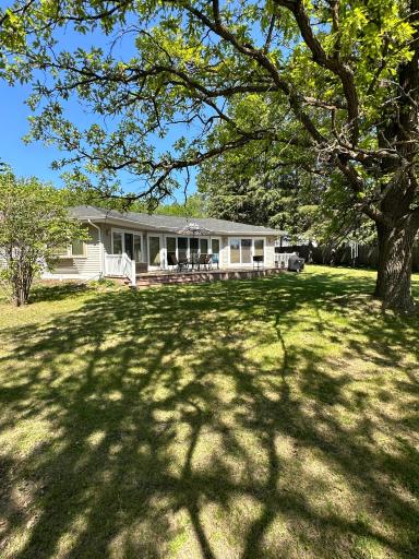 1720 Wabanica Bay Drive NW, Baudette, MN 56623