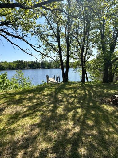 1720 Wabanica Bay Drive NW, Baudette, MN 56623