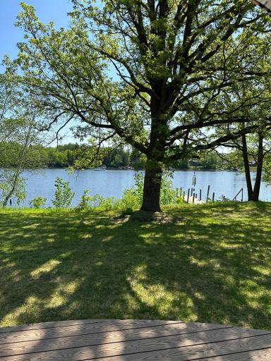 1720 Wabanica Bay Drive NW, Baudette, MN 56623
