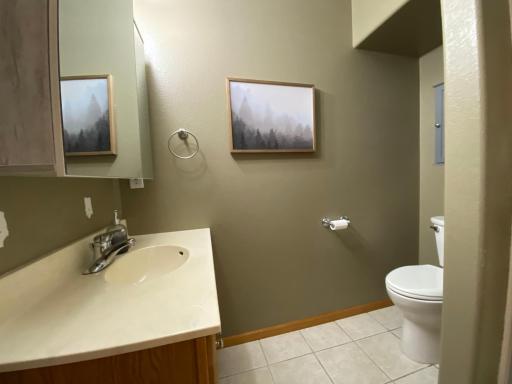 902 Westside Drive, Fergus Falls, MN 56537