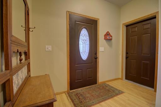 902 Westside Drive, Fergus Falls, MN 56537