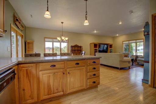 902 Westside Drive, Fergus Falls, MN 56537