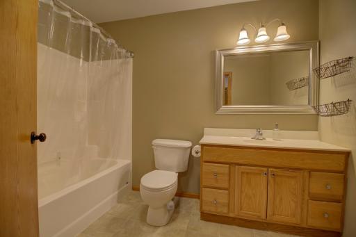 902 Westside Drive, Fergus Falls, MN 56537
