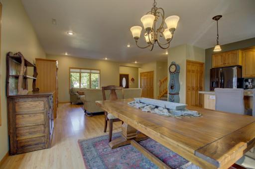 902 Westside Drive, Fergus Falls, MN 56537