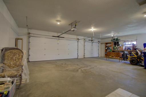 902 Westside Drive, Fergus Falls, MN 56537