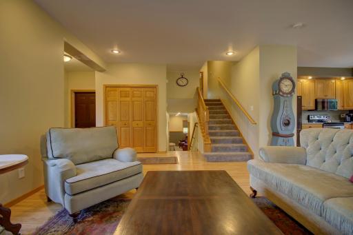 902 Westside Drive, Fergus Falls, MN 56537
