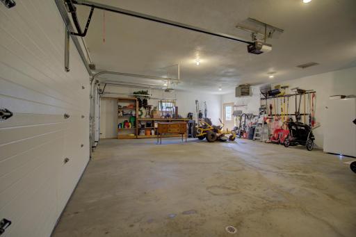 902 Westside Drive, Fergus Falls, MN 56537