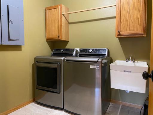 902 Westside Drive, Fergus Falls, MN 56537