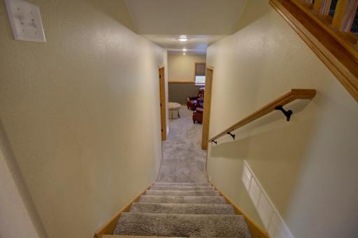 902 Westside Drive, Fergus Falls, MN 56537