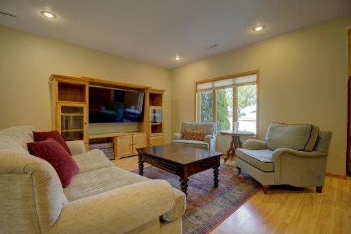 902 Westside Drive, Fergus Falls, MN 56537
